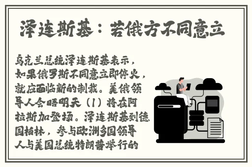 荒野大镖客大妈视频